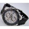 CASIO EFR-519-7AVEF